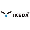 Ikeda Electronic Science Co.,Limited