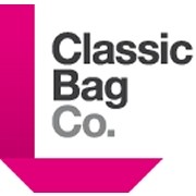 Classic Printed Bag Co. Ltd