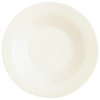 Arcoroc Zenix Intensity Wide Rim Pasta Plates 280mm