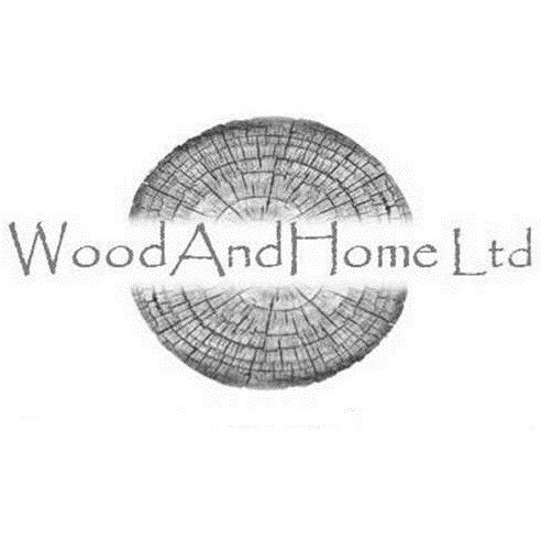 WoodAndHome Ltd