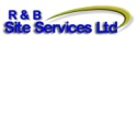 R and B Site Services Ltd