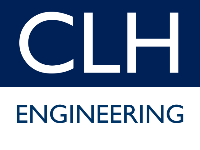CLH Engineering