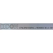 Icon Engineering (Wisbech) Ltd
