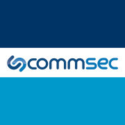 Commsec Ltd