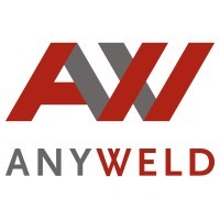 ANY Weld Ltd