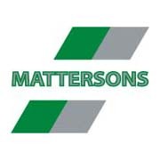 Mattersons Ltd