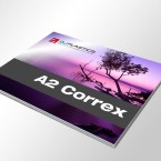 A2 Correx Signs