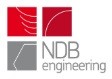 NDB Engineering Ltd