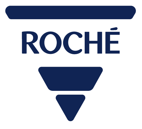 Roché Systems