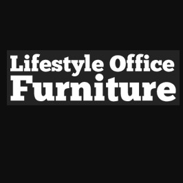 Lifestyle Office Furniture Ltd