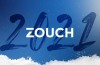 Zouch Converters 2021 | A Year In Review