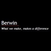 Berwin Rubber Co. Ltd.