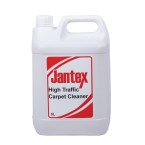 Jantex GG187 Carpet Shampoo