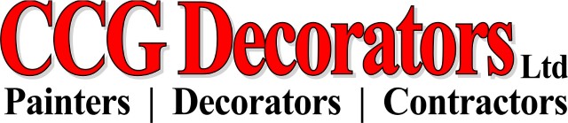 CCG Decorators