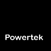 Powertek UK