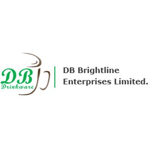 DB Brightline Enterprises Ltd