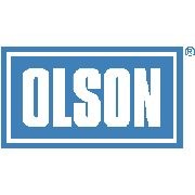 Olson Electronics Ltd