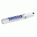 Promotional Sani-Stick Spray