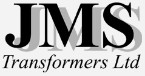 JMS Transformers Ltd