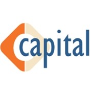 Capital Cleaning (Kent) Ltd