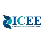 ICEE Managed Services