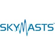 Skymasts Antennas Ltd