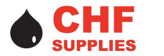 CHF Supplies