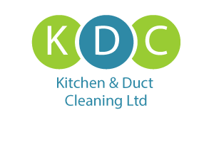 Kitchen & Duct Cleaning Ltd