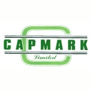 Capmark Ltd