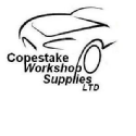 Copestake Workshop Supplies Ltd