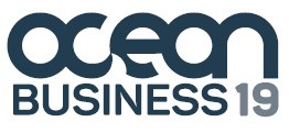 Ocean Business 2019