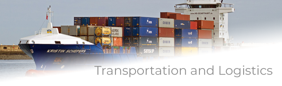 Applegate PRO Quotation Requests for Transportation and Logistics