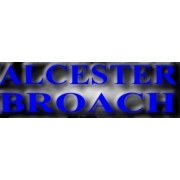 Alcester Broach and Tool Co Ltd