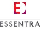 Essentra Components Ltd