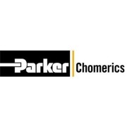 Parker Hannifin Ltd, Chomerics Division Europe