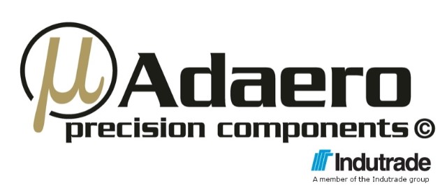Adaero Precision Components Ltd