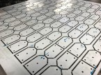 CNC Punching in Hampshire