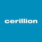 Cerillion Technologies Ltd.