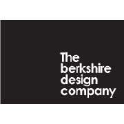 The Berkshire Design Company