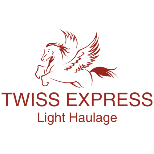 Twiss Express