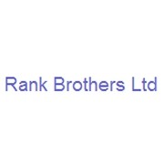 Rank Brothers Ltd