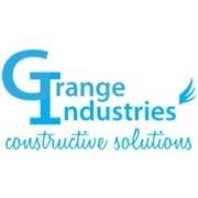 Grange Industries