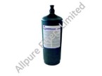 3m Scale Control H+ Filter with Bypass 48.5cm x 15.3cm in Size.
