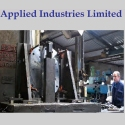 Applied Industries Ltd