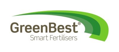 Greenbest Ltd