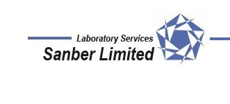 Sanber Ltd