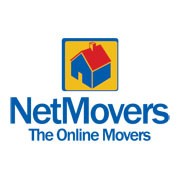 NetMovers.net