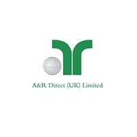 A & R Direct (UK) Ltd