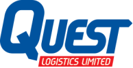 Quest Logistics Ltd