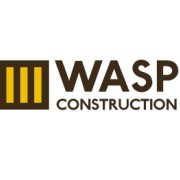 Wasp Construction Ltd
